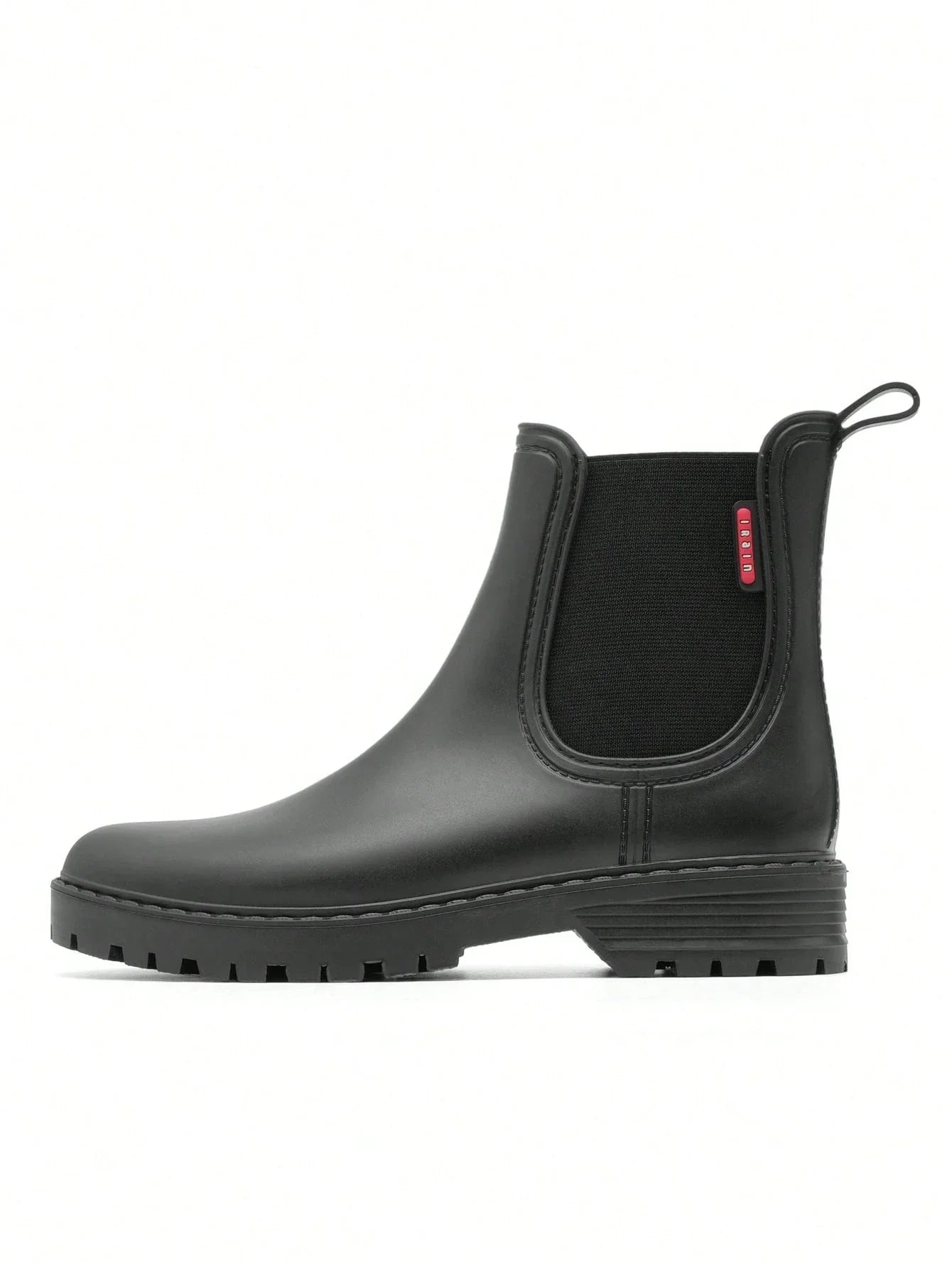 Eloura - Storm Grace Boots